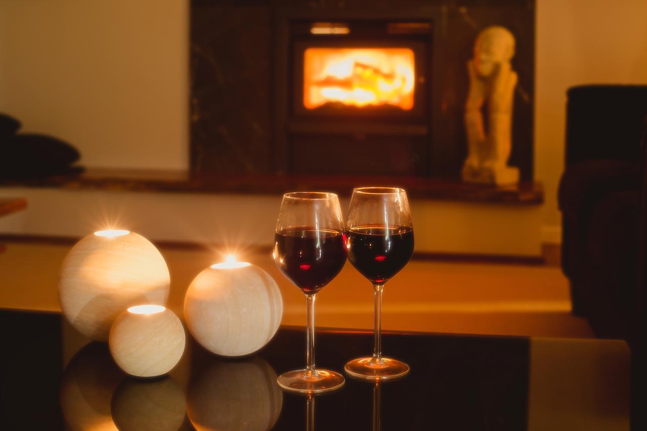 Ana Mandara Luxury Retreat Bed and Breakfast Port Macquarie Εξωτερικό φωτογραφία