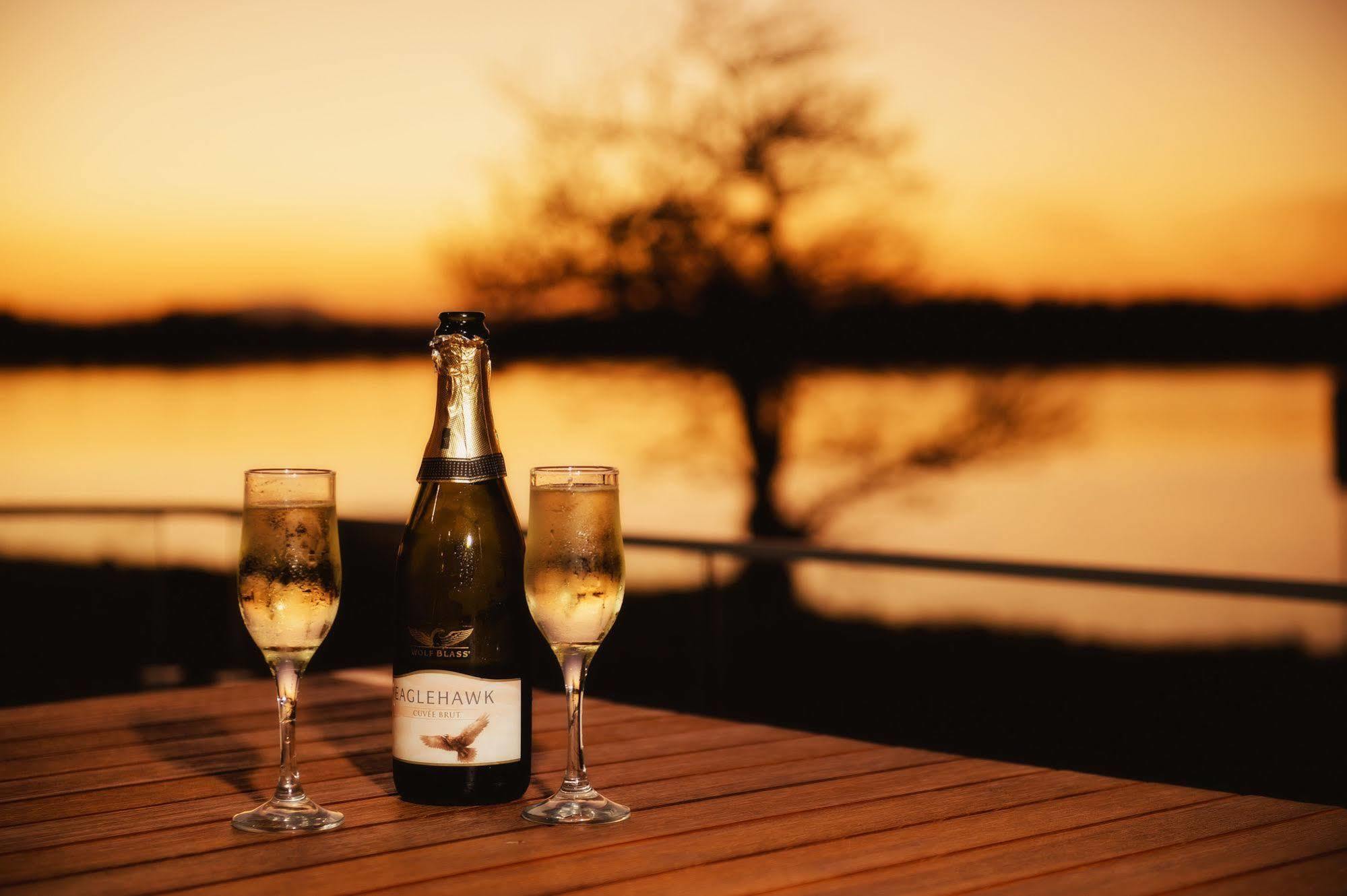 Ana Mandara Luxury Retreat Bed and Breakfast Port Macquarie Εξωτερικό φωτογραφία
